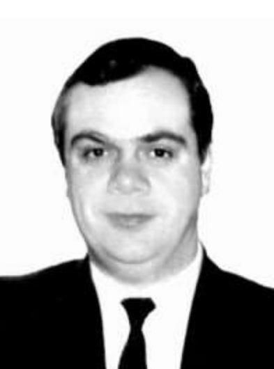 პეტრე ნინუა გარდ. აფხაზეთი