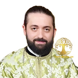 პირა - გვარის 1 ღვთისმსახური