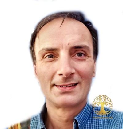 ქართული ჭიდაობა (ხალხური) ავტორი თამაზ გოგიბედაშვილი