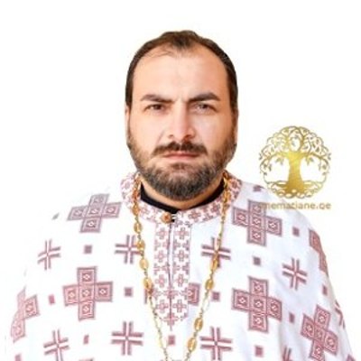 ქავთარაძე - გვარის 29 ღვთისმსახური