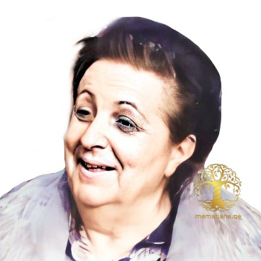 ქეთევან კოლხიდელი 1921-2008წწ მსახიობი დაბ. ფოთი დაბ. სამეგრელო.