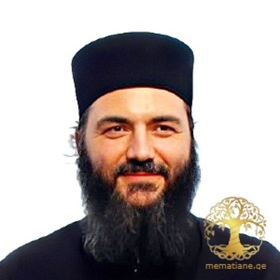 ქიტუაშვილი