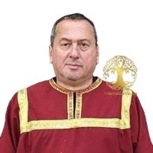 ქოქუაშვილი 