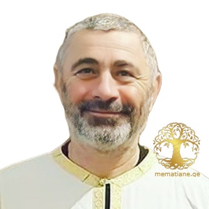 ქუჩულორია 