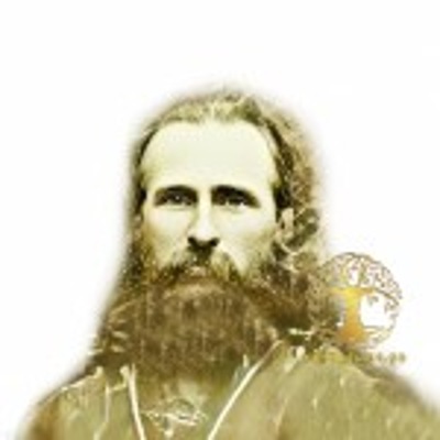 ქუმსიაშვილი - გვარის 4 ღვთისმსახური