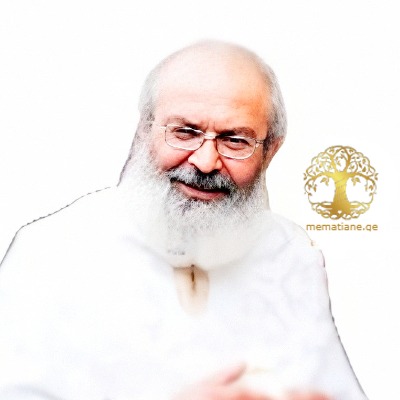 ქვლივიძე 