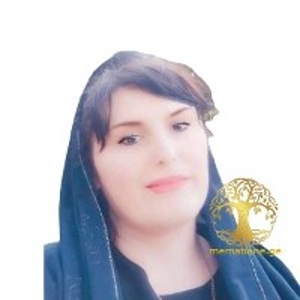 ქვრივიშვილი 