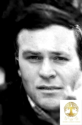 რადიონ ფაცაცია 1948-93წწ გარდ. აფხაზეთი დაკრძალულია სოფ. გვარდა სოხუმი აფხაზეთი