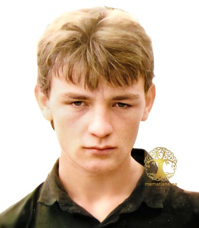 რაჯი ხეცურიანი 1972-93წწ გარდ. სოფ. ცხენისწყალი ოჩამჩირე დაბ. სოფ ცაგერა ოჩამჩირე აფხაზეთი