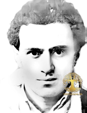 რამაზ ალასანია 1967-93წწ. გარდ. სოფ. აჩადარა ოჩამჩირე დაბ. სოფ. ახალსოფელი გუდაუთა აფხაზეთი
