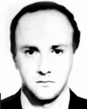 რამაზ ბესელია გარდ. 1993წ. გუმისთა, აფხაზეთში დაბ. სოფ. აჩადარა აფხაზეთი