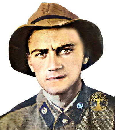 რამაზ რაზმაძე 1959-93წწ გარდ. სოფ. ზეგანი სოხუმი აფხაზეთი დაბ. სოფ. სალომინაო ვანი