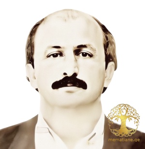 რამაზ სერგოს ძე სანაია 1965-1993წწ გარდ. 28 წლის სოფ. შრომა სოხუმი დაბ. სოფ. ლესიჭინე, ჩხოროწყუ, სამეგრელო.