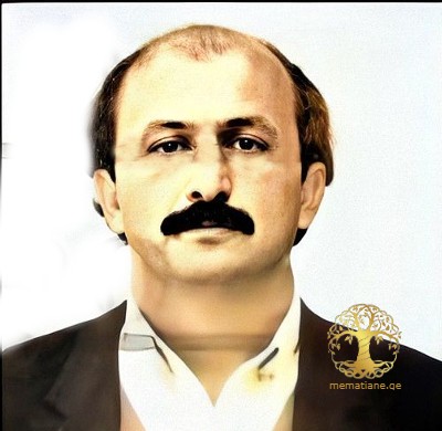 რამაზ სერგოს ძე სანაია 1965-1993წწ გარდ. 28 წლის სოფ. შრომა სოხუმი დაბ. სოფ. ლესიჭინე, ჩხოროწყუ, სამეგრელო.