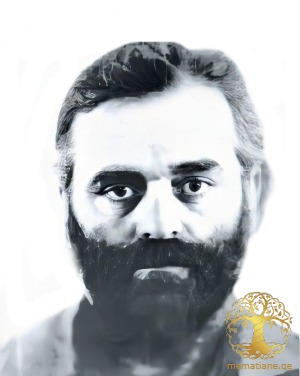 რაულ ალანია 1948-1993წწ. გარდ. სოფ. აჩიგვარა ოჩამჩირე აფხაზეთი დაბ. გალი აფხაზეთი.