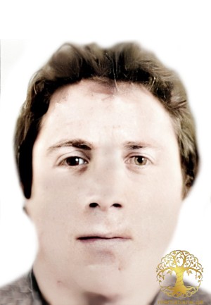 რაულ ხუფენია 1955-1993წწ. გარდ. სოფ. ბედია გალი დაბ. გალი აფხაზეთი. 