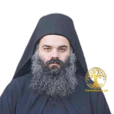 რაზმაძე