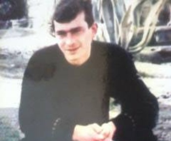 რევანტი ქარდავა 1970-93წწ გარდ. სოფ. შრომა სოხუმი დ, სოფ შრომა სოხუმი აფხაზეთი