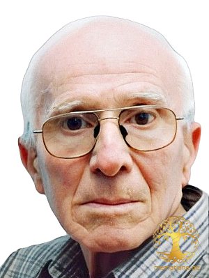 რევაზ თავართქილაძე 1929-2013წ  მსახიობი.