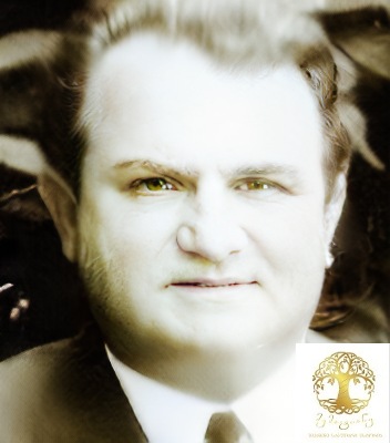 რევაზ ჭელიძე 1926-93წწ გარდ. სოხუმი დ. სოხუმი აფხაზეთი