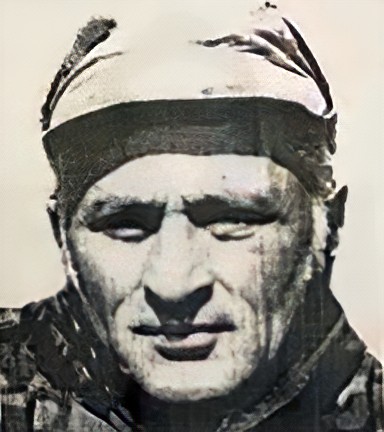 რევაზ ბერიშვილი გარდ. სოფ.შრომა სოხუმი დაბ. სოფ.კინდღი ოჩამჩირე აფხაზეთი