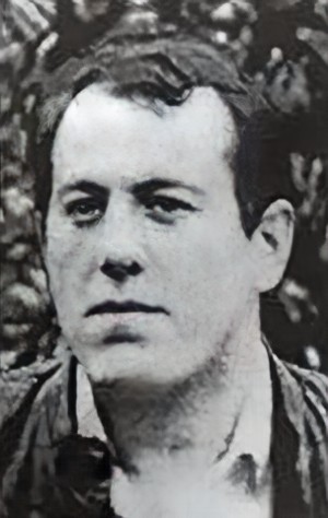 რევაზ (კახა) ძაგანია 1962-93წწ. გარდ. ქ.თბილისი დაბ. სოფ. ნაჯახაო მარტვილი სამეგრელო