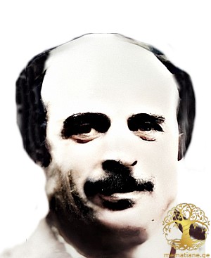 რევაზ მიშველაძე 1943-1993წწ. გარდ. აფხაზეთი დაბ. სოფ. კინდღი, ოჩამჩირე, აფხაზეთი. 