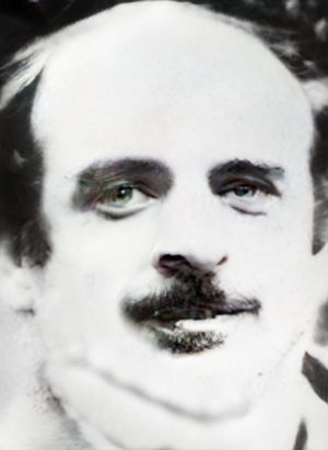 რევაზ მიშველაძე 1943-1993წწ. გარდ. აფხაზეთი დაბ. სოფ. კინდღი, ოჩამჩირე, აფხაზეთი. 