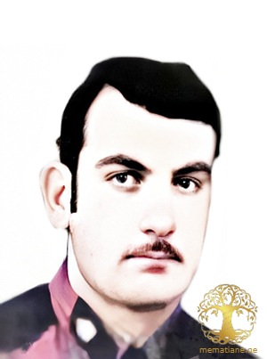 რევაზ პერტია 1950-1993წწ. გარდ. გულრიფში აფხაზეთი დაბ. გულრიფში აფხაზეთი.