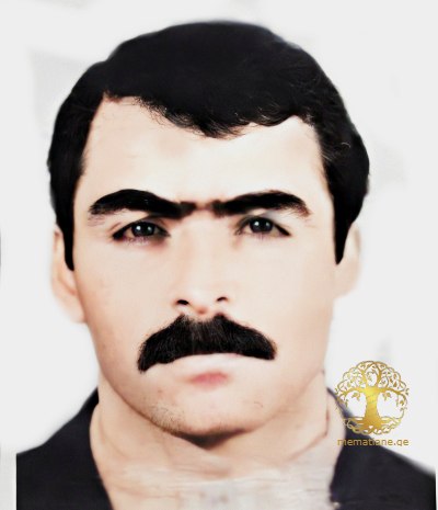 რევაზ ტაბატაძე 1962-92წწ გარდ. დაბა განთიადი გაგრა დაბ. დაბა ლესელიძე გაგრა აფხაზეთი