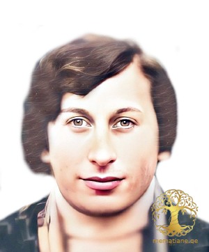 რეხვიაშვილი ზურაბ 1960-93წწ გარდ. სოფ. კინდღი, აფხაზეთი, შავნაბადა დაბ. სოფ. ახალსოფელი გუდაუთა