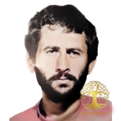 რეზო შოთას ძე მეტრეველი 1960-1992წწ. გარდ. სოფ. ახალდაბა (ოჩამჩირე)  დაბ. სოფ ახალსოფელი  (გუდაუთა, აფხაზეთი)