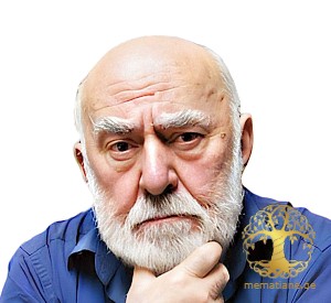 რეზო ადამია 1938წ. მხატვარი, პედაგოგი, დაბ. სამეგრელო ქ, სენაკი.