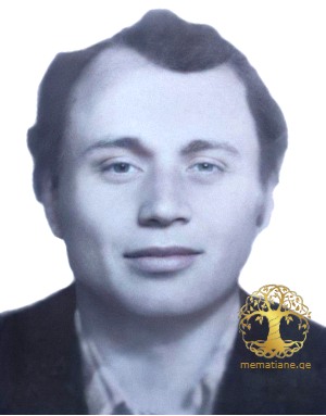 რეზო აკობიძე 1951-93წწ. გარდ. სოფ. ცხენისწყალი ოჩამჩირე დაბ. სოფ. ცაგერა ოჩამჩირე აფხაზეთი