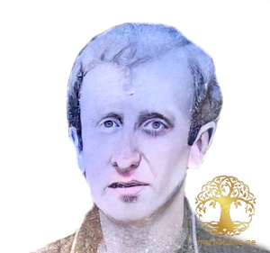 რეზო ბარკალაია ილიას ძე 1961-93წწ გარდ. აფხაზეთი დაკრძ. კუკიია თბილისი