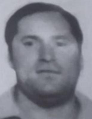 რეზო ჯაჭვლიანი 1952- 16/03/93წწ. გარდ. გუმისთა აფხაზეთი დაბ.  სოფ. ომარიშარა გულრიფში აფხაზეთი 