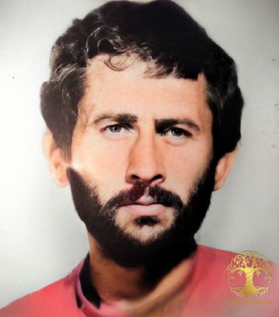 რეზო მეტრეველი 1992წ. გარდ. სოფ. ახალდაბა ოჩამჩირე აფხაზეთი დაბ. სოფ ახალსოფელი  გუდაუთა აფხაზეთი