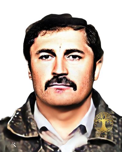 რობერტ ოგანესიანი  1960-93წწ გარდ. სოფ. ტამიში ოჩამჩირე აფახზეთი დაბ. სოფ. კიანეთი ბოლნისი