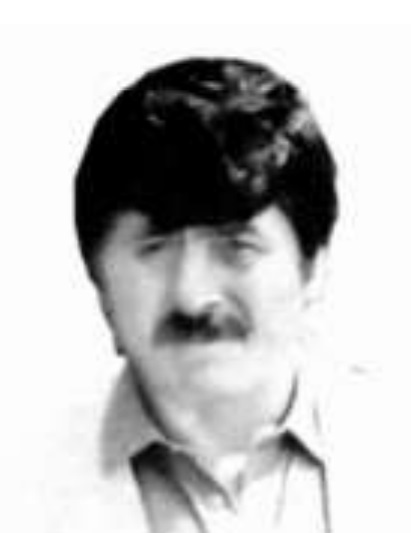 როინ ავთანდილის ძე ხვიბლიანი გარდ. 12/10/1992წ გაგრა აფხაზეთი ავაზა 