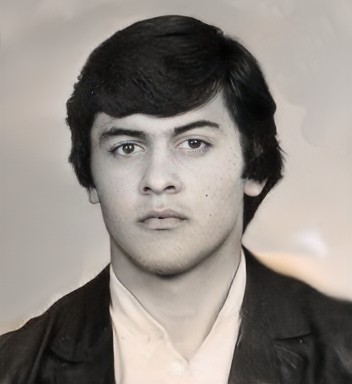 როინ მერაბიშვილი გარდ. 1966-93წწ გარდ. 27 წლის სოფ. მერკულა, ოჩამჩირე აფხაზეთში,  ვახტანგ გორგასლის პირველი ხარისხის ორდენი. წარმ. სოფ. უდე ადიგენი