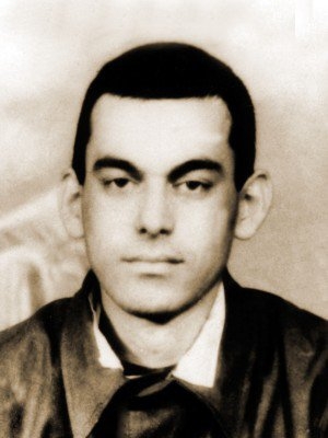 როინ ტყემალაძე 1973 -93 წწ გარდ. აფხაზეთი დაბ. სოფ ჭორვილა საჩხერე