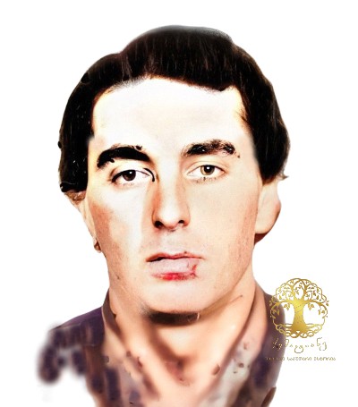 როინი ოთარის ძე სამსონიძე 1961-93 წწ გარდ. ტამიში ოჩამჩირე აფხზეთი დაბ. ახალციხე