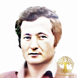 როლანდ კალმახელიძე 1954-1993წწ  01/10/93წ. გარდ. სოფ. ლაბრა ოჩამჩირე, აფხაზეთი  ავაზა.