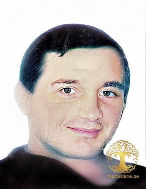 როლანდ ხარჩილავა 1971-1998წწ. გარდ. აფხაზეთი დაბ. სოფ. თაგილონი გალი, აფხაზეთი. 