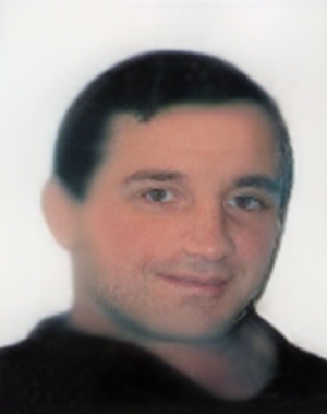 როლანდ ხარჩილავა 1971-1998წწ. გარდ. აფხაზეთი დაბ. სოფ. თაგილონი გალი, აფხაზეთი. 