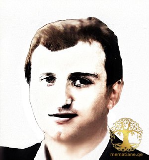 როლანდი დანელია 1963-1993წწ გარდ. აფხაზეთი დაბ. სოფ კოჩარა, ოჩამჩირე.