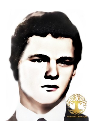 რომან იოსელიანი 1971-1992წწ. გარდ. 22 წლის,  აფხაზეთი დაბ. სოფ. კოჩარა ოჩამჩირე აფხაზეთი.