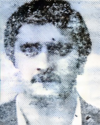 რომან ტაბატაძე 1964-93წწ. გარდ. აფხაზეთი დაბ. სოფ. ვანი ხარაგაული იმერეთი 