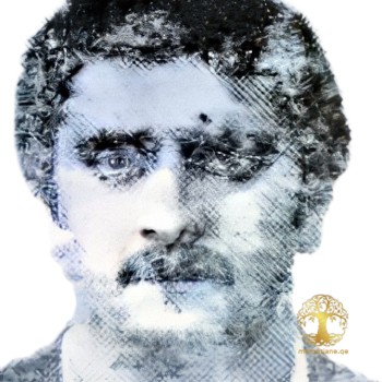 რომან ტაბატაძე 1964-93წწ. გარდ. აფხაზეთი დაბ. სოფ. ვანი ხარაგაული იმერეთი 