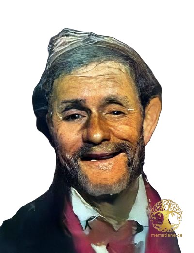 რომანოზ გველესიანი 1859-1884წწ გარდ. 25 წლის. მხატვარი,  სწავლობდა პეტერბურგის სამხატვრო აკადემიაში. ნახატები ინახება ხელოვნების მუზეუმში (თბილისი).  დაბ. სოფ. შალაური თელავი კახეთი